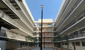 Foto de inmueble en Pablo de Valdez  #578, Col. San Juan de Dios C.P. 44360, Guadalajara