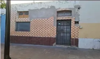Foto de inmueble en REPUBLICANO #00, Col. San Juan de Dios C.P. 44360, Guadalajara
