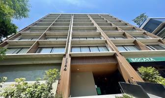 Foto de inmueble en São Paulo, Col. San Juan de Dios C.P. 44360, Guadalajara