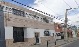 Foto de inmueble en Sin nombre de calle, Col. San Juan de Dios C.P. 44360, Guadalajara