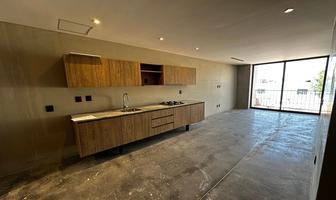 Foto de inmueble en jose luis verdia, Col. San Juan de Dios C.P. 44360, Guadalajara