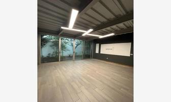 Foto de inmueble en AV VALLARTA PONIENTE #00, Col. San Juan de Ocotan C.P. 45019, Zapopan