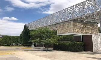 Foto de inmueble en Av. 5 De Mayo, Col. San Juan de Ocotan C.P. 45019, Zapopan