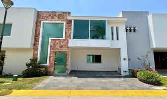 Foto de inmueble en Av. Aviación, Col. San Juan de Ocotan C.P. 45019, Zapopan