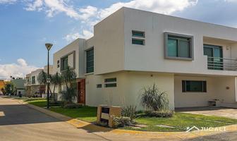 Foto de inmueble en Av. Aviación, Col. San Juan de Ocotan C.P. 45019, Zapopan