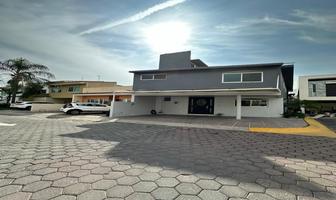 Foto de inmueble en Av. Aviación, Col. San Juan de Ocotan C.P. 45019, Zapopan