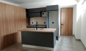 Foto de inmueble en Av. Aviación, Col. San Juan de Ocotan C.P. 45019, Zapopan