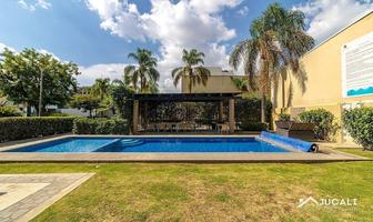 Foto de inmueble en Av. Aviación, Col. San Juan de Ocotan C.P. 45019, Zapopan