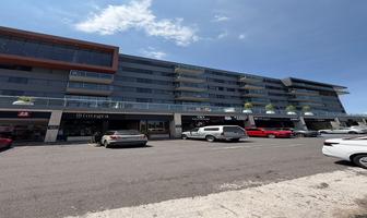 Foto de inmueble en Av. General Ramón Corona, Col. San Juan de Ocotan C.P. 45019, Zapopan