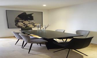 Foto de inmueble en Av. Guadalupe, Col. San Juan de Ocotan C.P. 45019, Zapopan