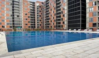 Foto de inmueble en Av. Naciones Unidas, Col. San Juan de Ocotan C.P. 45019, Zapopan