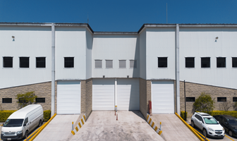 Foto de inmueble en Av. Paseo de los adobes, Col. San Juan de Ocotan C.P. 45019, Zapopan