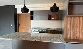 Foto de inmueble en Av. Paseo de luna, Col. San Juan de Ocotan C.P. 45019, Zapopan