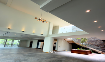 Foto de inmueble en Av Vallarta Eje Poniente, Col. San Juan de Ocotan C.P. 45019, Zapopan