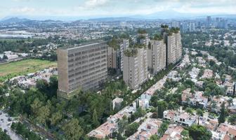 Foto de inmueble en Avenida Aviación #4500, Col. San Juan de Ocotan C.P. 45019, Zapopan