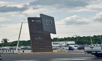 Foto de inmueble en Avenida General Ramón Corona, Col. San Juan de Ocotan C.P. 45019, Zapopan