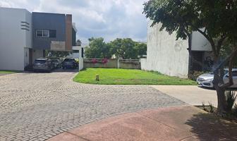 Foto de inmueble en Avenida Paseo de La Luna #300Int. UN-27, Col. San Juan de Ocotan C.P. 45019, Zapopan