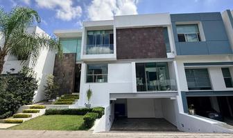 Foto de inmueble en Avenida Verona, Col. San Juan de Ocotan C.P. 45019, Zapopan
