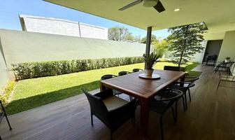Foto de inmueble en COTO LOS NARANJOS, Col. San Juan de Ocotan C.P. 45019, Zapopan