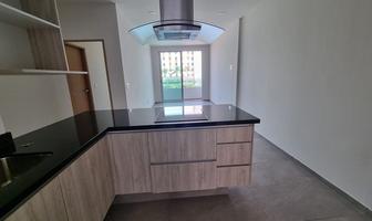 Foto de inmueble en General Ramon Corona, Col. San Juan de Ocotan C.P. 45019, Zapopan