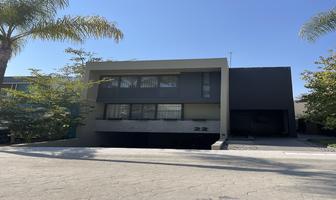 Foto de inmueble en Manzana 2, Col. San Juan de Ocotan C.P. 45019, Zapopan