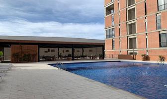 Foto de inmueble en Naciones unidas, Col. San Juan de Ocotan C.P. 45019, Zapopan
