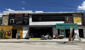 Foto de inmueble en Ocampo, Col. San Juan de Ocotan C.P. 45019, Zapopan