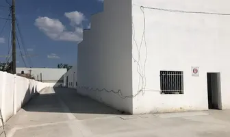 Foto de inmueble en PARRAL #00, Col. San Juan de Ocotan C.P. 45019, Zapopan