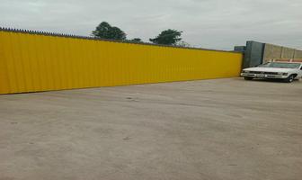Foto de inmueble en Parral, Col. San Juan de Ocotan C.P. 45019, Zapopan