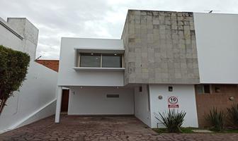 Foto de inmueble en Paseo de las Flores, Col. San Juan de Ocotan C.P. 45019, Zapopan