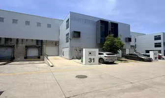 Foto de inmueble en Periférico Pte. #S/N, Col. San Juan de Ocotan C.P. 45019, Zapopan