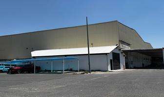 Foto de inmueble en Prolongación 5 de Mayo, Col. San Juan de Ocotan C.P. 45019, Zapopan