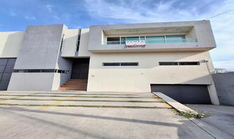 Foto de inmueble en San eduardo, Col. San Juan de Ocotan C.P. 45019, Zapopan