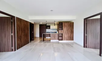 Foto de inmueble en Sin nombre de calle, Col. San Juan de Ocotan C.P. 45019, Zapopan