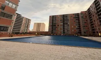 Foto de inmueble en Sin nombre de calle, Col. San Juan de Ocotan C.P. 45019, Zapopan