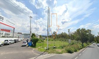 Foto de inmueble en Vallarta Poniente, Col. San Juan de Ocotan C.P. 45019, Zapopan