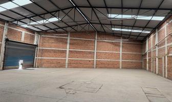 Foto de inmueble en , Col. San Juan de Ocotan C.P. 45019, Zapopan