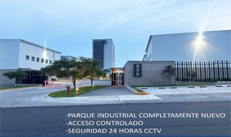 Foto de inmueble en , Col. San Juan de Ocotan C.P. 45019, Zapopan