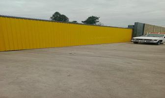 Foto de inmueble en , Col. San Juan de Ocotan C.P. 45019, Zapopan