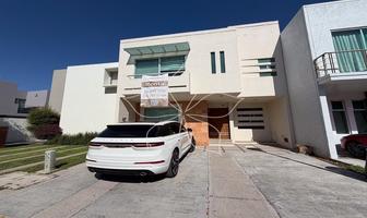 Foto de inmueble en calle ., Col. San Juan de Ocotan C.P. 45019, Zapopan