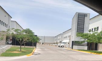Foto de inmueble en carrt gdl tepic, Col. San Juan de Ocotan C.P. 45019, Zapopan