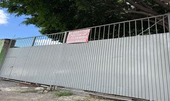 Foto de inmueble en ocampo, Col. San Juan de Ocotan C.P. 45019, Zapopan