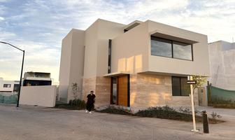 Foto de inmueble en paseo del norte, Col. San Juan de Ocotan C.P. 45019, Zapopan