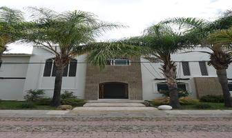 Foto de inmueble en Las Rosas, Col. San Juditas Tadeo C.P. 45903, Chapala