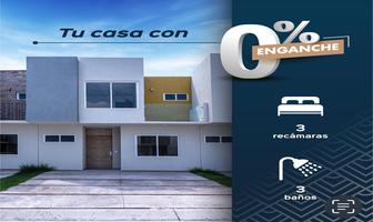 Foto de inmueble en ALBAZUR, Col. San Lucas Evangelista C.P. 45663, Tlajomulco de Zúñiga