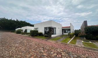 Foto de inmueble en Arbolada del Lago, Col. San Luis Soyatlan C.P. 49440, Tuxcueca
