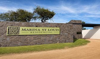 Foto de inmueble en MARINA ST LOUIS, Col. San Luis Soyatlan C.P. 49442, Tuxcueca