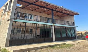 Foto de inmueble en Querétaro #10 , Col. San Luis Soyatlan C.P. 49440, Tuxcueca