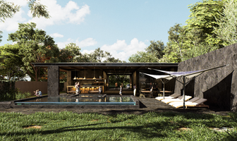 Foto de inmueble en , Col. San Luis Soyatlan C.P. 49440, Tuxcueca