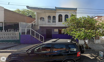 Foto de inmueble en Onix, Col. San Marcos Oriente C.P. 44330, Guadalajara